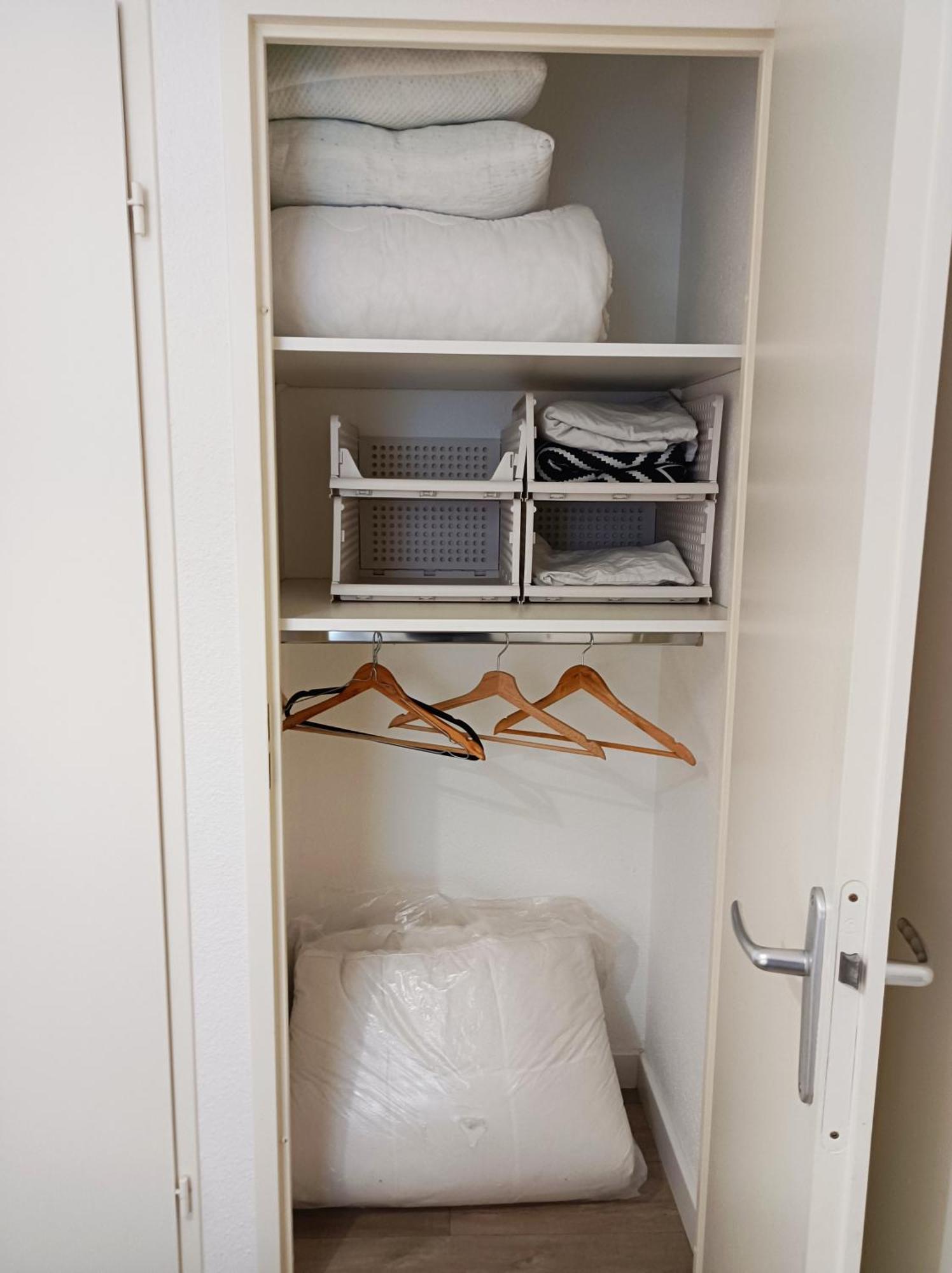 Ravissant Appartement T2 Proche Autoroute Et Centre-Ville Виллефранче-Сур-Салне Экстерьер фото
